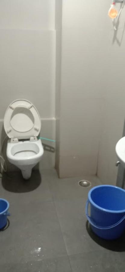 Atithi Guest House,ナーシク エクステリア 写真